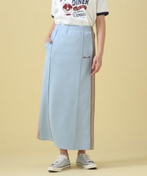 AVIREX | TRUCKER SKIRT/ トラッカースカート(スカート)