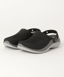 クロックス crocs ライトライド 360 クロッグ_LiteRide 360 Clog