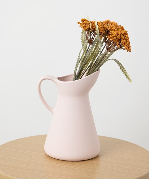 pale パーティクル 陶器 マグカップ フラワーベース particle パーティクル 陶器 マグカップ フラワーベース 2025年