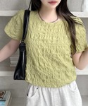 Ada.(エイダ)の「トップス(シャツ/ブラウス)」
