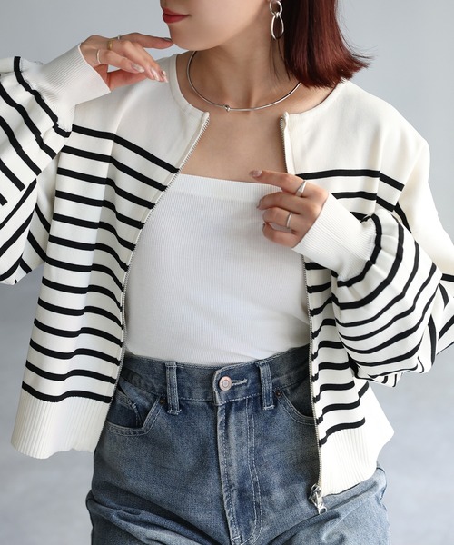 【関税込み】Blumarine ピンク ローズ チョーカー Amazon | レザーPUNKSチョーカー・ハート (カラー：ピンク