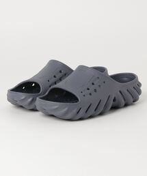 crocs ECHO SLIDE クロックス エコー スライド