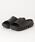 crocsiNbNXj́ucrocs ECHO SLIDE NbNX GR[ XChiT_jvbubN
