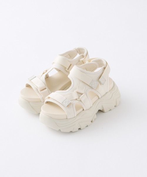 one after another NICE CLAUP（ワンアフターアナザーナイスクラップ