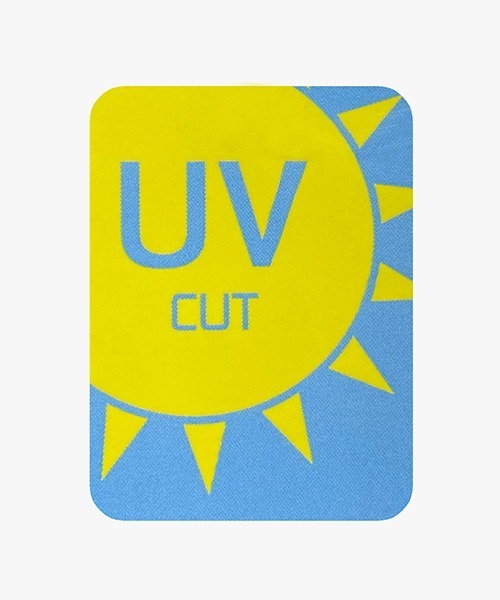 petit main（プティマイン）の「【UV加工・接触冷感】ワッフルパーカー（パーカー・キッズ・ネイビー/アイボリー・110cm/100cm/120cm/130cm/90cm/80ｃｍ）」の11枚目の写真