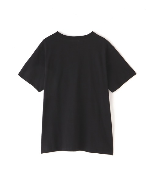 【大幅値下げ❗】Schott　フリークスストア別注　シャツ　XL ブラック Schott × FREAK'S STORE / ショット 別注 シングルライダース