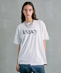 PRANK PROJECT | Legacy Tシャツ / Legacy Tee(Tシャツ/カットソー)