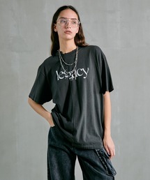 PRANK PROJECT | Legacy Tシャツ / Legacy Tee(Tシャツ/カットソー)