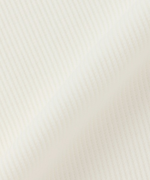 petit main（プティマイン）の「スタイつきロンパース（ロンパース・キッズ・アイボリー/ライトグリーン/ブラック・70cm/80ｃｍ）」の17枚目の写真