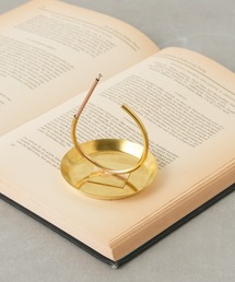 BIRTHDAY BAR | インセンスホルダー お香立て(ルームフレグランス/お香)