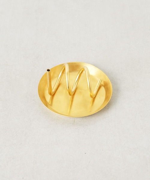 BIRTHDAY BAR（バースデイバー）の「インセンスホルダー お香立て（ルームフレグランス/お香・レディース・その他1/その他2/その他3・フリー）」の16枚目の写真