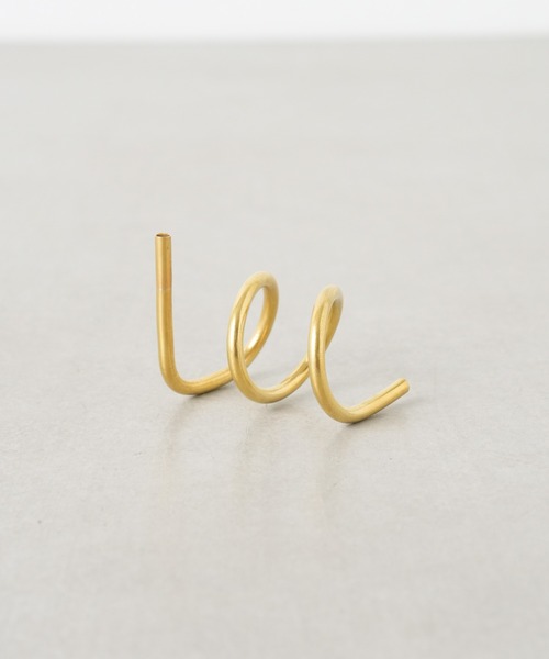 BIRTHDAY BAR（バースデイバー）の「インセンスホルダー お香立て（ルームフレグランス/お香・レディース・その他1/その他2/その他3・フリー）」の9枚目の写真