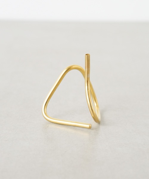 BIRTHDAY BAR（バースデイバー）の「インセンスホルダー お香立て（ルームフレグランス/お香・レディース・その他1/その他2/その他3・フリー）」の13枚目の写真