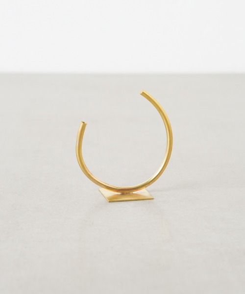 BIRTHDAY BAR（バースデイバー）の「インセンスホルダー お香立て（ルームフレグランス/お香・レディース・その他1/その他2/その他3・フリー）」の7枚目の写真