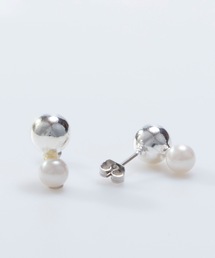 BUTTONCUFFLINKS({^AhJtNX)BUTTONCUFFLINKS@{^AhJtNXF召قȂ{[ƃp[sAX(sAXipj)