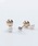 BUTTONCUFFLINKSi{^AhJtNXj́uBUTTONCUFFLINKS@{^AhJtNXF召قȂ{[ƃp[sAXisAXipjjvbS[h