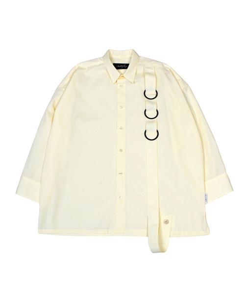 エルメス HERMES BRIDES DE GALA 5E2686DA ニット 