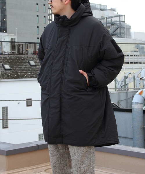 WILD THINGS（ワイルドシングス）の「WILD THINGS/ワイルドシングス