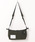 ADAM PATEK�i�A�_���p�e�b�N�j�́u/ADAM PATEK/square quilt mini shoulder bag�i�V�����_�[�o�b�O�j�v�b�J�[�L