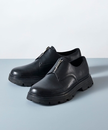 tk.TAKEO KIKUCHI | アソートジップシューズ(その他シューズ)