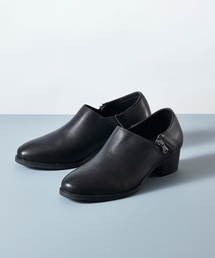 tk.TAKEO KIKUCHI | アソートジップシューズ(その他シューズ)