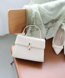 Dorry Doll | ２WAYハンドバッグ(ハンドバッグ)