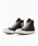 CONVERSE ALL STARiRo[XI[X^[j́uALL STAR (R) GORE-TEX HI/I[X^[@(R)@SAebNX@ghiXj[J[jvbubN