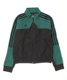 アディダス adidas ティロ トラックジャケット(ジャージ)キッズ
