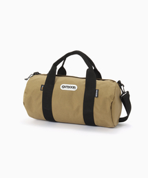 233 ROLL BOSTON GIANT SOLID（ボストンバッグ）｜OUTDOOR PRODUCTS