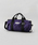 OUTDOOR PRODUCTS�i�A�E�g�h�A�v���_�N�c�j�́u�ǉ� 231  ROLL BOSTON LARGE SOLID�i�{�X�g���o�b�O�j�v�b�p�[�v��
