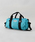 OUTDOOR PRODUCTS�i�A�E�g�h�A�v���_�N�c�j�́u�ǉ� 231  ROLL BOSTON LARGE SOLID�i�{�X�g���o�b�O�j�v�b�u���[�n���̑�