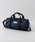 OUTDOOR PRODUCTS�i�A�E�g�h�A�v���_�N�c�j�́u�ǉ� 231  ROLL BOSTON LARGE SOLID�i�{�X�g���o�b�O�j�v�b�l�C�r�[