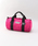 OUTDOOR PRODUCTS�i�A�E�g�h�A�v���_�N�c�j�́u�ǉ� 231  ROLL BOSTON LARGE SOLID�i�{�X�g���o�b�O�j�v�b�s���N�n���̑�