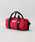 OUTDOOR PRODUCTS�i�A�E�g�h�A�v���_�N�c�j�́u�ǉ� 231  ROLL BOSTON LARGE SOLID�i�{�X�g���o�b�O�j�v�b���b�h