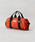 OUTDOOR PRODUCTS�i�A�E�g�h�A�v���_�N�c�j�́u�ǉ� 231  ROLL BOSTON LARGE SOLID�i�{�X�g���o�b�O�j�v�b�I�����W