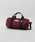 OUTDOOR PRODUCTS�i�A�E�g�h�A�v���_�N�c�j�́u�ǉ� 231  ROLL BOSTON LARGE SOLID�i�{�X�g���o�b�O�j�v�b�{���h�[