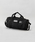 OUTDOOR PRODUCTS�i�A�E�g�h�A�v���_�N�c�j�́u�ǉ� 231  ROLL BOSTON LARGE SOLID�i�{�X�g���o�b�O�j�v�b�u���b�N