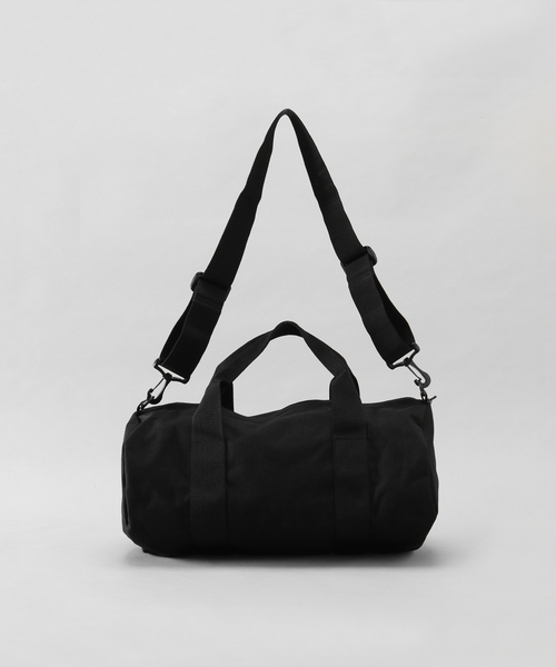 231 ROLL BOSTON LARGE SOLID（ボストンバッグ）｜OUTDOOR PRODUCTS（アウトドアプロダクツ）