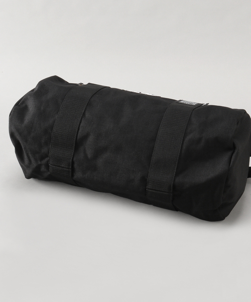 231 ROLL BOSTON LARGE SOLID（ボストンバッグ）｜OUTDOOR PRODUCTS（アウトドアプロダクツ）