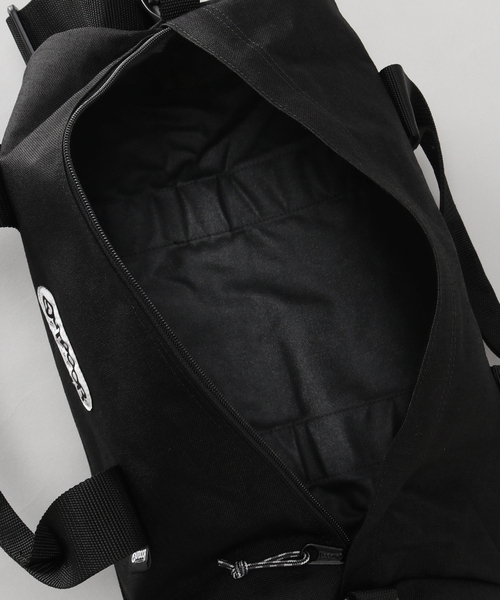 231 ROLL BOSTON LARGE SOLID（ボストンバッグ）｜OUTDOOR PRODUCTS（アウトドアプロダクツ）