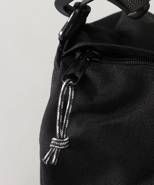 231 ROLL BOSTON LARGE SOLID（ボストンバッグ）｜OUTDOOR PRODUCTS（アウトドアプロダクツ）