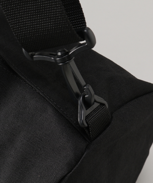 231 ROLL BOSTON LARGE SOLID（ボストンバッグ）｜OUTDOOR PRODUCTS（アウトドアプロダクツ）