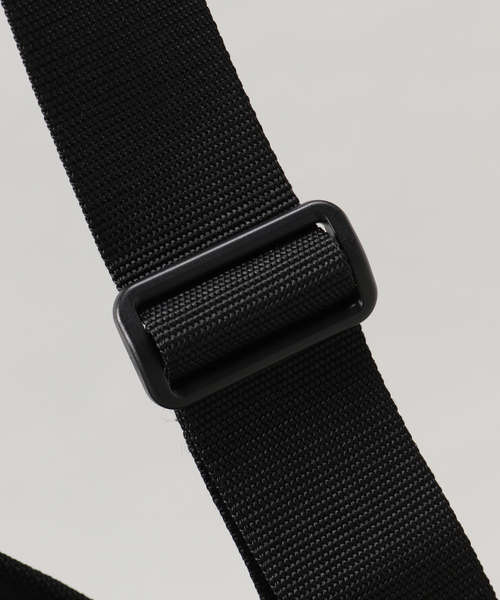 231 ROLL BOSTON LARGE SOLID（ボストンバッグ）｜OUTDOOR PRODUCTS（アウトドアプロダクツ）