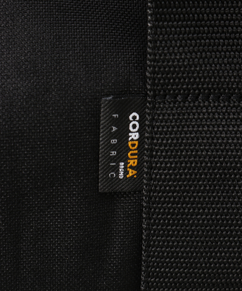 231 ROLL BOSTON LARGE SOLID（ボストンバッグ）｜OUTDOOR PRODUCTS（アウトドアプロダクツ）