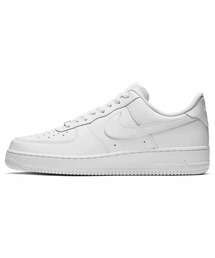 NIKE | 【NIKE】エアフォース1 07(スニーカー)