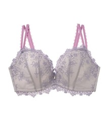 tutuanna | ブラジャー [特盛ブラ]フラムールトワレブラ(ブラジャー)