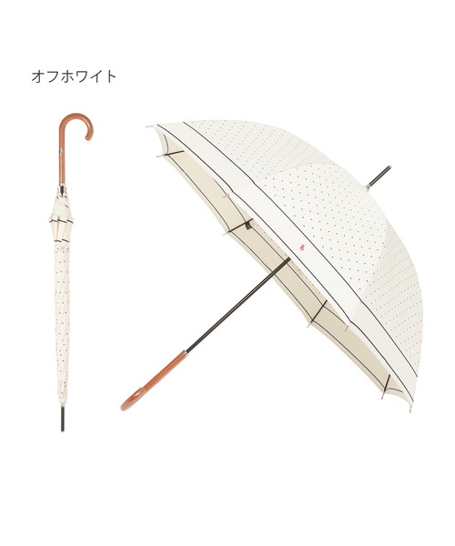 POLO RALPH LAUREN 長傘 POLO RALPH LAUREN ポロ ラルフローレン 傘 雨傘 長傘 ジャンプ