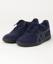ASICS | GEL-VICKKA PRO(スニーカー)