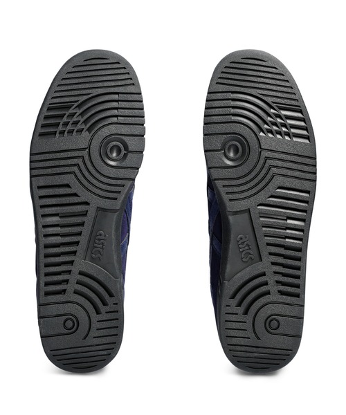 ASICS（アシックス）の「GEL-VICKKA PRO（スニーカー・メンズ・ネイビー・26/24/25/26.5/23/28.5/23.5/28/24.5/27.5/25.5/29/22.5/27）」の7枚目の写真