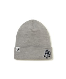 AAPE KNIT CAP